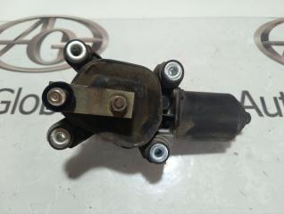 Мотор дворников ISUZU BIGHORN UBS69GW 4JG2 8943588382 3 ракурс