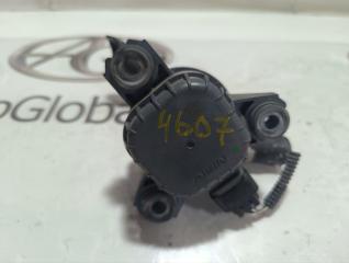 Помпа TOYOTA CAMRY AVV50 2AR-FXE G904033030 1 ракурс
