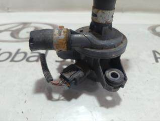 Помпа TOYOTA CAMRY AVV50 2AR-FXE G904033030 2 ракурс
