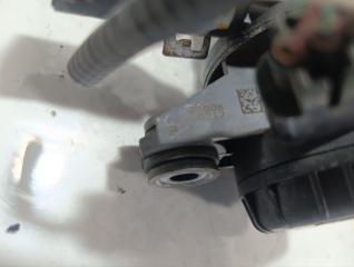 Помпа TOYOTA CAMRY AVV50 2AR-FXE G904033030 3 ракурс