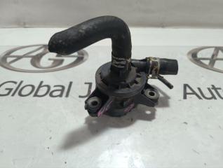 Помпа TOYOTA CAMRY AVV50 2AR-FXE G904033030 4 ракурс