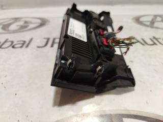 Блок управления климат-контролем AUDI S5 8F CAKA 8T2820043AG 2 ракурс