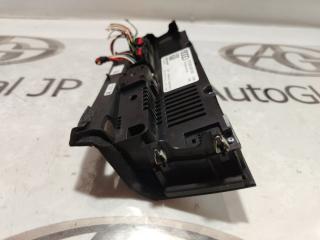 Блок управления климат-контролем AUDI S5 8F CAKA 8T2820043AG 3 ракурс