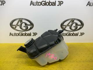 Бачок расширительный Volvo V60 FW B4204T11 31200321 1 ракурс