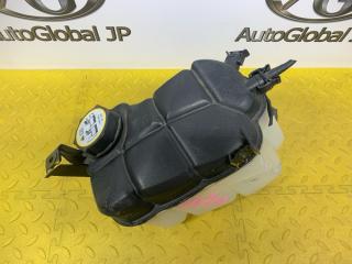 Бачок расширительный Volvo V60 FW B4204T11 31200321 2 ракурс
