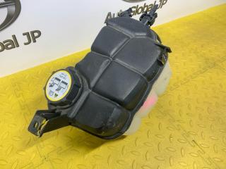 Бачок расширительный Volvo V60 FW B4204T11 31200321 5 ракурс