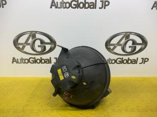 Бачок расширительный BMW X3 F25 N47D20C 17138616418 1 ракурс