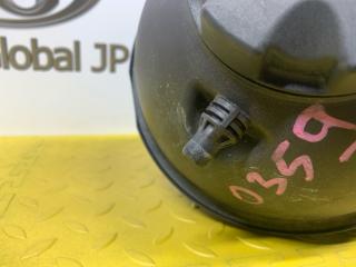 Бачок расширительный BMW X3 F25 N47D20C 17138616418 4 ракурс