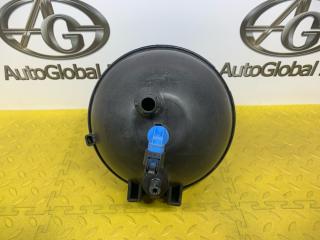 Бачок расширительный BMW X3 F25 N47D20C 17138616418 5 ракурс