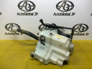 Бачок стеклоомывателя LEXUS RX450H GYL16 2GRFXE 8535548040 1 ракурс