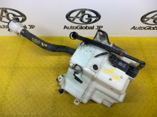 Бачок стеклоомывателя LEXUS RX450H GYL16 2GRFXE 8535548040 2 ракурс