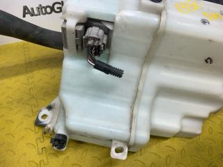 Бачок стеклоомывателя LEXUS RX450H GYL16 2GRFXE 8535548040 5 ракурс