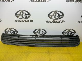 Решетка бамперная TOYOTA CAMRY AVV50 2AR-FXE 5311233130 1 ракурс
