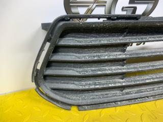 Решетка бамперная TOYOTA CAMRY AVV50 2AR-FXE 5311233130 3 ракурс