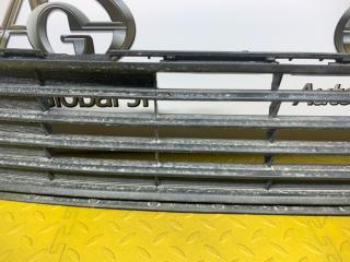 Решетка бамперная TOYOTA CAMRY AVV50 2AR-FXE 5311233130 5 ракурс
