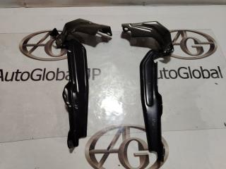 Петля капота передняя MITSUBISHI OUTLANDER GN0W 4B12-S91 5905A207 2 ракурс