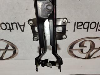 Петля капота передняя MITSUBISHI OUTLANDER GN0W 4B12-S91 5905A207 4 ракурс