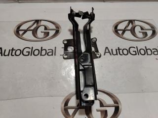 Петля капота передняя MITSUBISHI OUTLANDER GN0W 4B12-S91 5905A207 5 ракурс