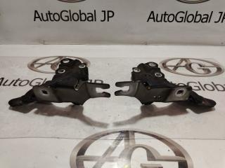 Петля капота BMW X3 F25 N47D20C 41617262875 3 ракурс