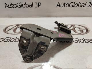 Ролик раздвижной двери левый задний NISSAN SERENA GFNC27 MR20DD 824211VA0B 4 ракурс