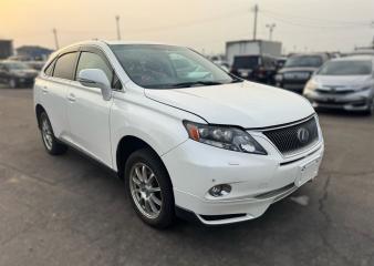 Петля капота LEXUS RX450H GYL16 2GRFXE 5386648060 3 ракурс