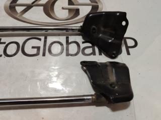 Амортизатор багажника NISSAN SERENA GFNC27 MR20DD 904515TA0A 2 ракурс Амортизатор багажника NISSAN SERENA GFNC27 MR20DD 904515TA0A 2 ракурс