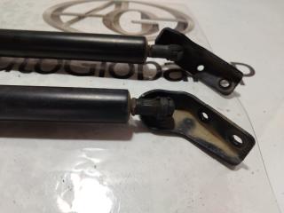 Амортизатор багажника NISSAN SERENA GFNC27 MR20DD 904515TA0A 3 ракурс Амортизатор багажника NISSAN SERENA GFNC27 MR20DD 904515TA0A 3 ракурс