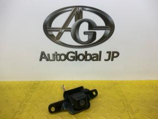 Камера заднего вида TOYOTA SAI AZK10 2AZFXE 8679075030 1 ракурс