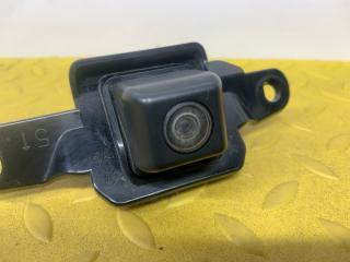 Камера заднего вида TOYOTA SAI AZK10 2AZFXE 8679075030 3 ракурс