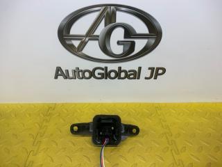 Камера заднего вида TOYOTA SAI AZK10 2AZFXE 8679075030 5 ракурс