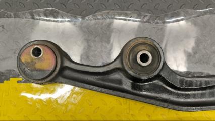 Рычаг передний TOYOTA LAND CRUISER PRADO KZJ78G 1KZ-TE 4861060013 2 ракурс Рычаг передний TOYOTA LAND CRUISER PRADO KZJ78G 1KZ-TE 4861060013 2 ракурс