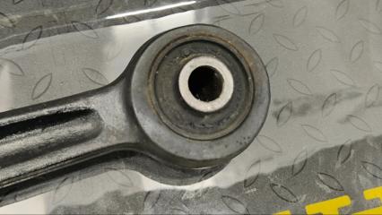 Рычаг передний TOYOTA LAND CRUISER PRADO KZJ78G 1KZ-TE 4861060013 5 ракурс Рычаг передний TOYOTA LAND CRUISER PRADO KZJ78G 1KZ-TE 4861060013 5 ракурс