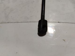 Петля капота передняя Volvo V60 FW B4204T11 31385812 2 ракурс