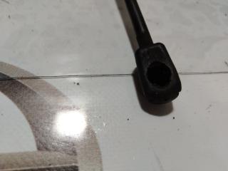 Петля капота передняя Volvo V60 FW B4204T11 31385812 3 ракурс