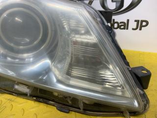 Фара правая передняя TOYOTA SAI AZK10 2AZFXE 8111075010 4 ракурс