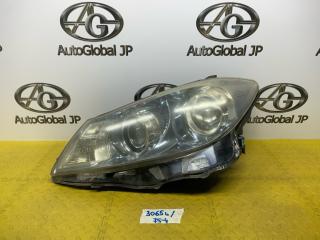 Фара левая передняя TOYOTA SAI AZK10 2AZFXE 8115075010 1 ракурс