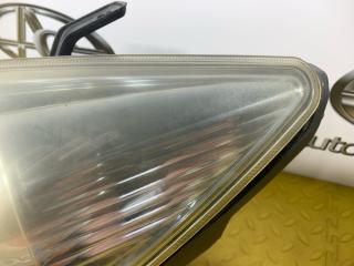 Фара левая передняя TOYOTA SAI AZK10 2AZFXE 8115075010 4 ракурс