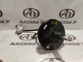Главный тормозной цилиндр NISSAN SERENA GFNC27 MR20DD D60101VA1A 1 ракурс Главный тормозной цилиндр NISSAN SERENA GFNC27 MR20DD D60101VA1A 1 ракурс