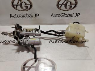 Главный тормозной цилиндр LEXUS RX450H GYL16 2GRFXE 4720148230 1 ракурс