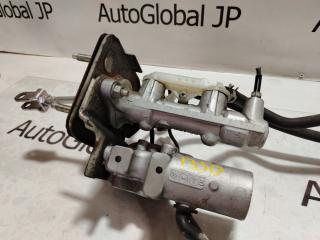 Главный тормозной цилиндр LEXUS RX450H GYL16 2GRFXE 4720148230 2 ракурс