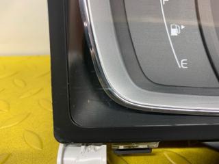 Спидометр Volvo V60 FW B4204T11 36001770 4 ракурс