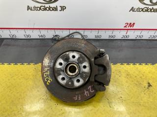 Ступица правая передняя MINI COOPER Clubman F54 B47C20A 31216876854 1 ракурс Ступица правая передняя MINI COOPER Clubman F54 B47C20A 31216876854 1 ракурс