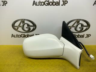 Зеркало правое переднее TOYOTA CALDINA ST246 3SGTE 8791021170A0 1 ракурс Зеркало правое переднее TOYOTA CALDINA ST246 3SGTE 8791021170A0 1 ракурс