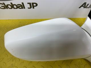 Зеркало правое переднее TOYOTA CALDINA ST246 3SGTE 8791021170A0 3 ракурс Зеркало правое переднее TOYOTA CALDINA ST246 3SGTE 8791021170A0 3 ракурс