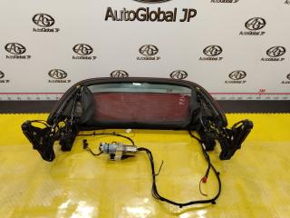 Крыша AUDI S5 8F CAKA 8F0871025C 1 ракурс