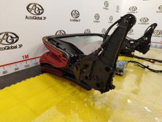 Крыша AUDI S5 8F CAKA 8F0871025C 2 ракурс
