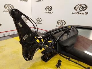 Крыша AUDI S5 8F CAKA 8F0871025C 3 ракурс