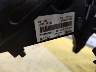 Крыша AUDI S5 8F CAKA 8F0871025C 4 ракурс