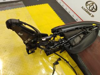 Крыша AUDI S5 8F CAKA 8F0871025C 5 ракурс