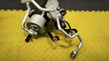 Шланг кондиционера MITSUBISHI OUTLANDER GN0W 4B12-S91 7815C261 3 ракурс
